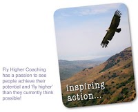 Fly Higher Coaching 681164 Image 2